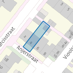 Perceel MDT02-C-3042