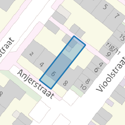 Perceel MDT02-C-3043