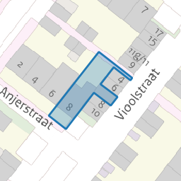 Perceel MDT02-C-3044