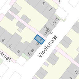 Perceel MDT02-C-3045