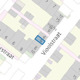 Perceel MDT02-C-3046