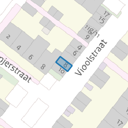 Perceel MDT02-C-3047