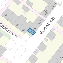 Perceel MDT02-C-3048