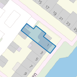 Perceel MDT02-C-3049