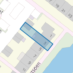 Perceel MDT02-C-3050