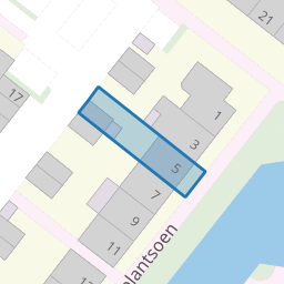 Perceel MDT02-C-3051