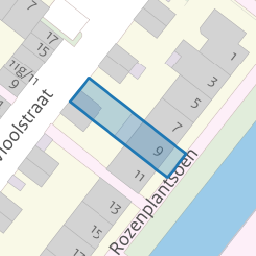 Perceel MDT02-C-3053