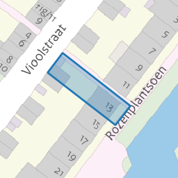 Perceel MDT02-C-3055