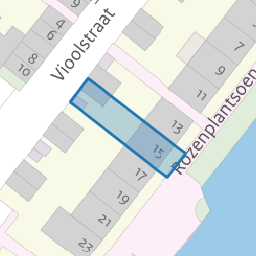 Perceel MDT02-C-3056