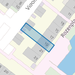 Perceel MDT02-C-3058