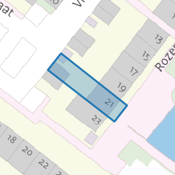 Perceel MDT02-C-3059