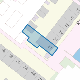 Perceel MDT02-C-3060