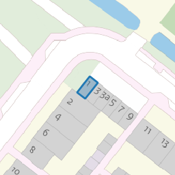 Perceel MDT02-C-3061