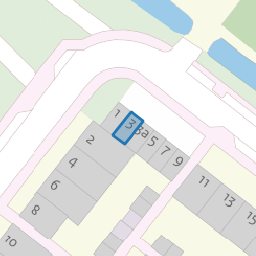 Perceel MDT02-C-3062