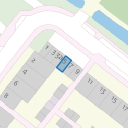 Perceel MDT02-C-3063