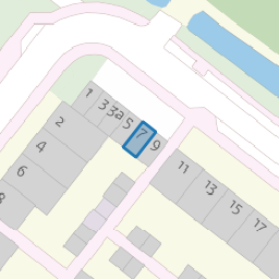 Perceel MDT02-C-3064