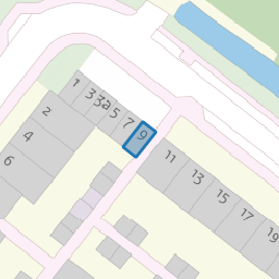 Perceel MDT02-C-3065