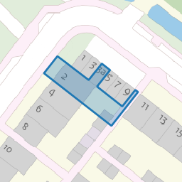 Perceel MDT02-C-3066