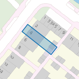 Perceel MDT02-C-3067