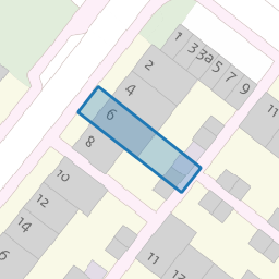 Perceel MDT02-C-3068