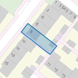 Perceel MDT02-C-3069