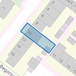 Perceel MDT02-C-3070