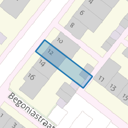 Perceel MDT02-C-3071