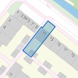 Perceel MDT02-C-3074