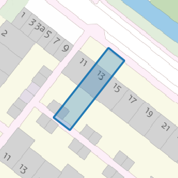 Perceel MDT02-C-3075