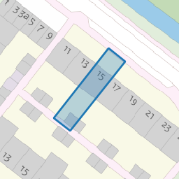 Perceel MDT02-C-3076