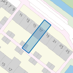 Perceel MDT02-C-3077