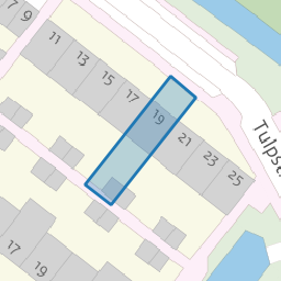 Perceel MDT02-C-3078