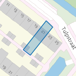 Perceel MDT02-C-3079