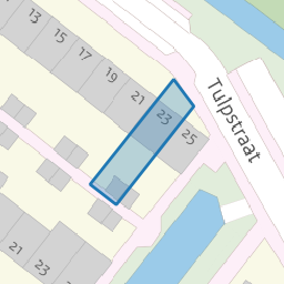 Perceel MDT02-C-3080