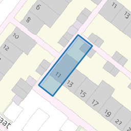 Perceel MDT02-C-3082