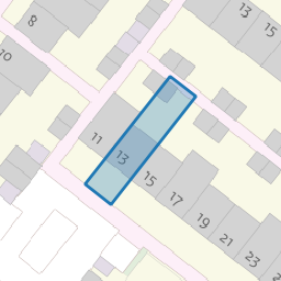 Perceel MDT02-C-3083