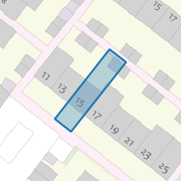 Perceel MDT02-C-3084