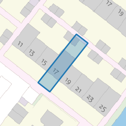 Perceel MDT02-C-3085