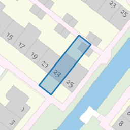 Perceel MDT02-C-3088