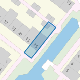 Perceel MDT02-C-3089