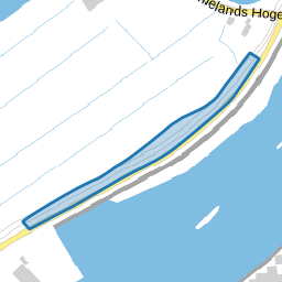 Perceel MDT02-C-3091