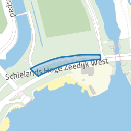 Perceel MDT02-C-3092