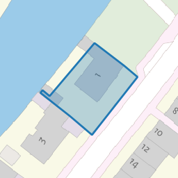 Perceel MDT02-C-3093