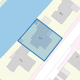 Perceel MDT02-C-3095