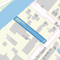 Perceel MDT02-C-3100