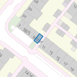 Perceel MDT02-C-3104