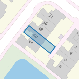 Perceel MDT02-C-3106