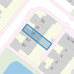 Perceel MDT02-C-3107