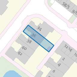 Perceel MDT02-C-3108