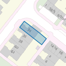 Perceel MDT02-C-3109